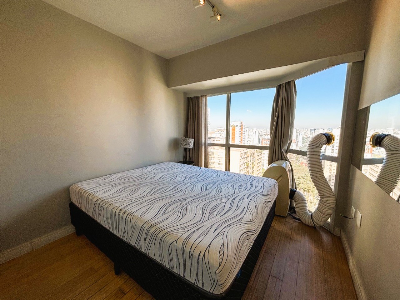 Apartamento, 2 quartos, 70 m² - Foto 13