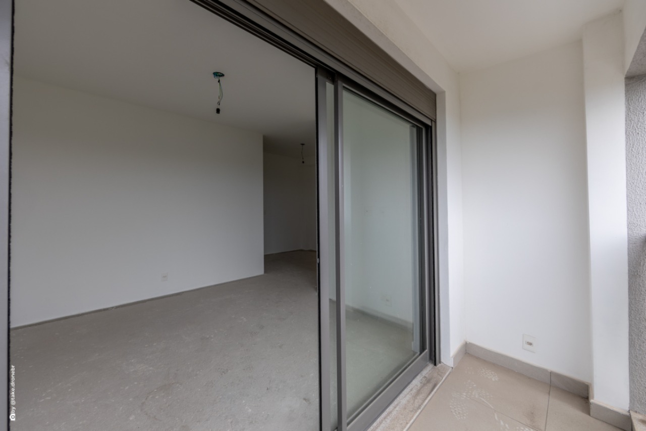 Apartamento, 3 quartos, 166 m² - Foto 28