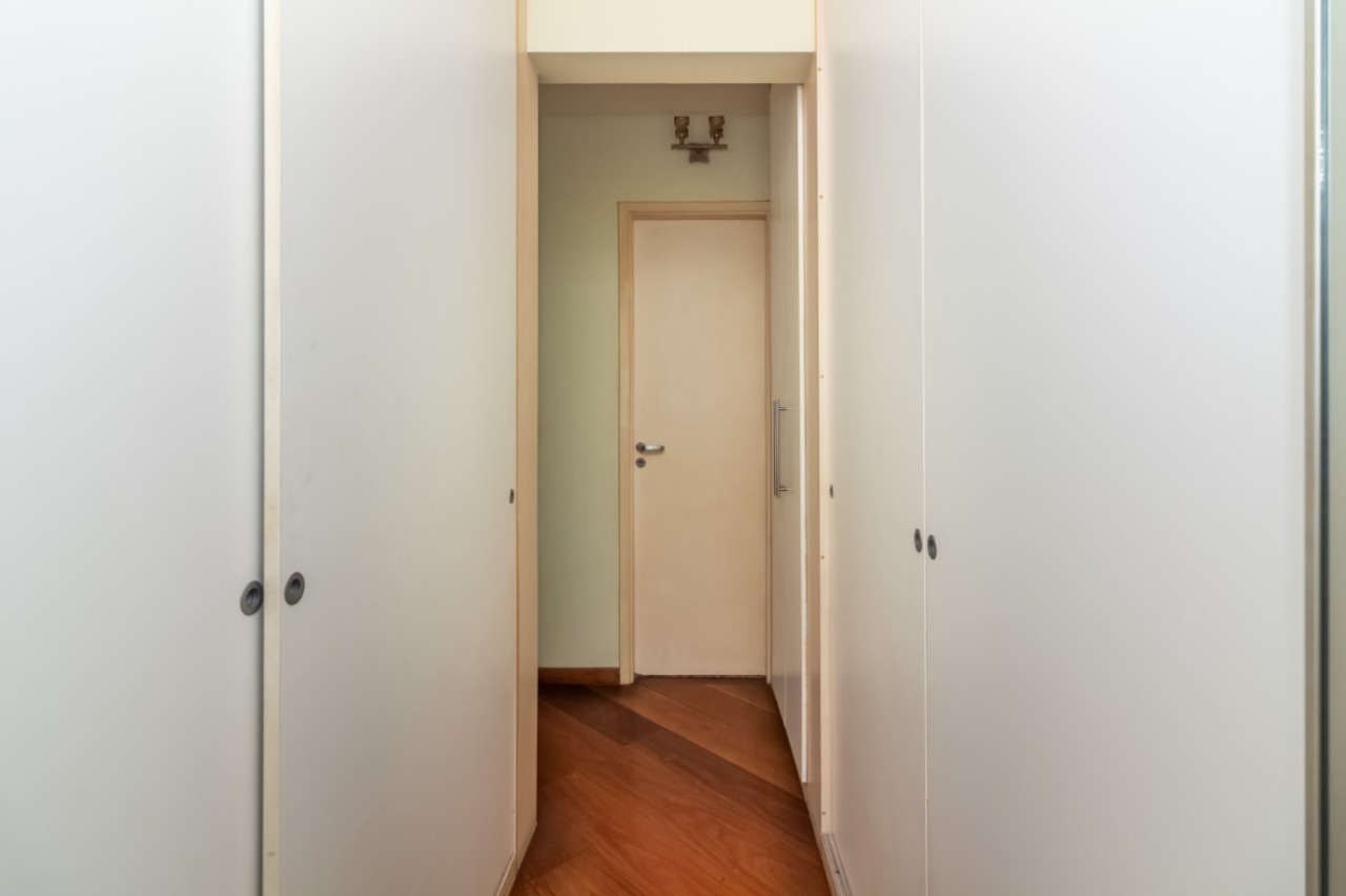 Apartamento, 4 quartos, 170 m² - Foto 25