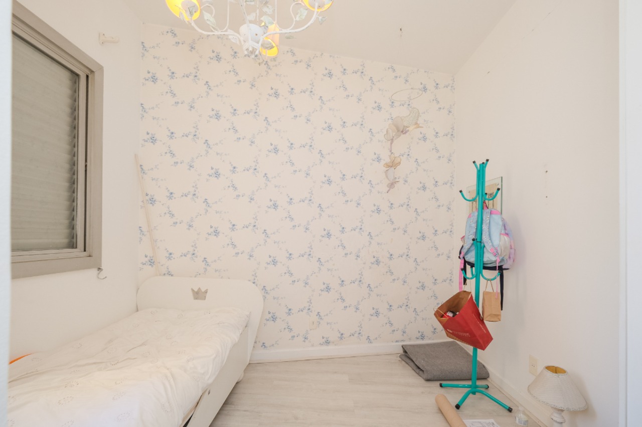 Apartamento, 3 quartos, 197 m² - Foto 26