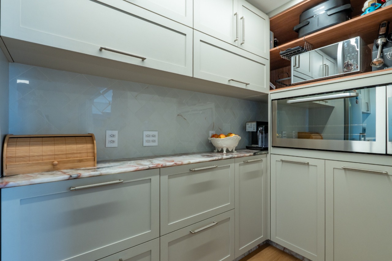 Apartamento, 2 quartos, 169 m² - Foto 20
