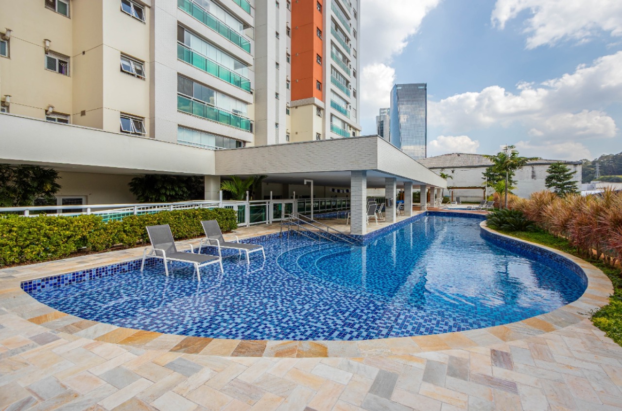 Apartamento, 2 quartos, 109 m² - Foto 32