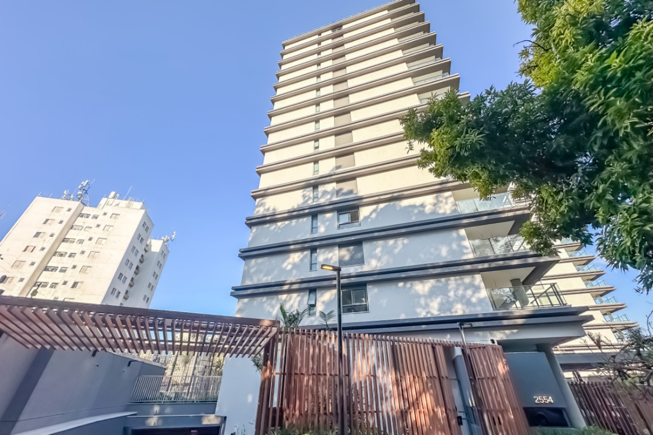 Apartamento, 4 quartos, 327 m² - Foto 50