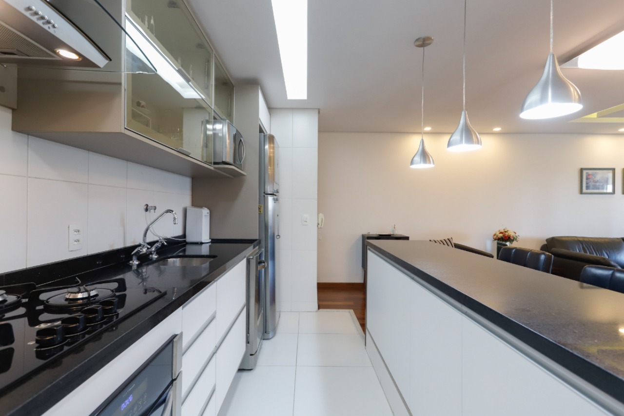 Apartamento, 3 quartos, 108 m² - Foto 15
