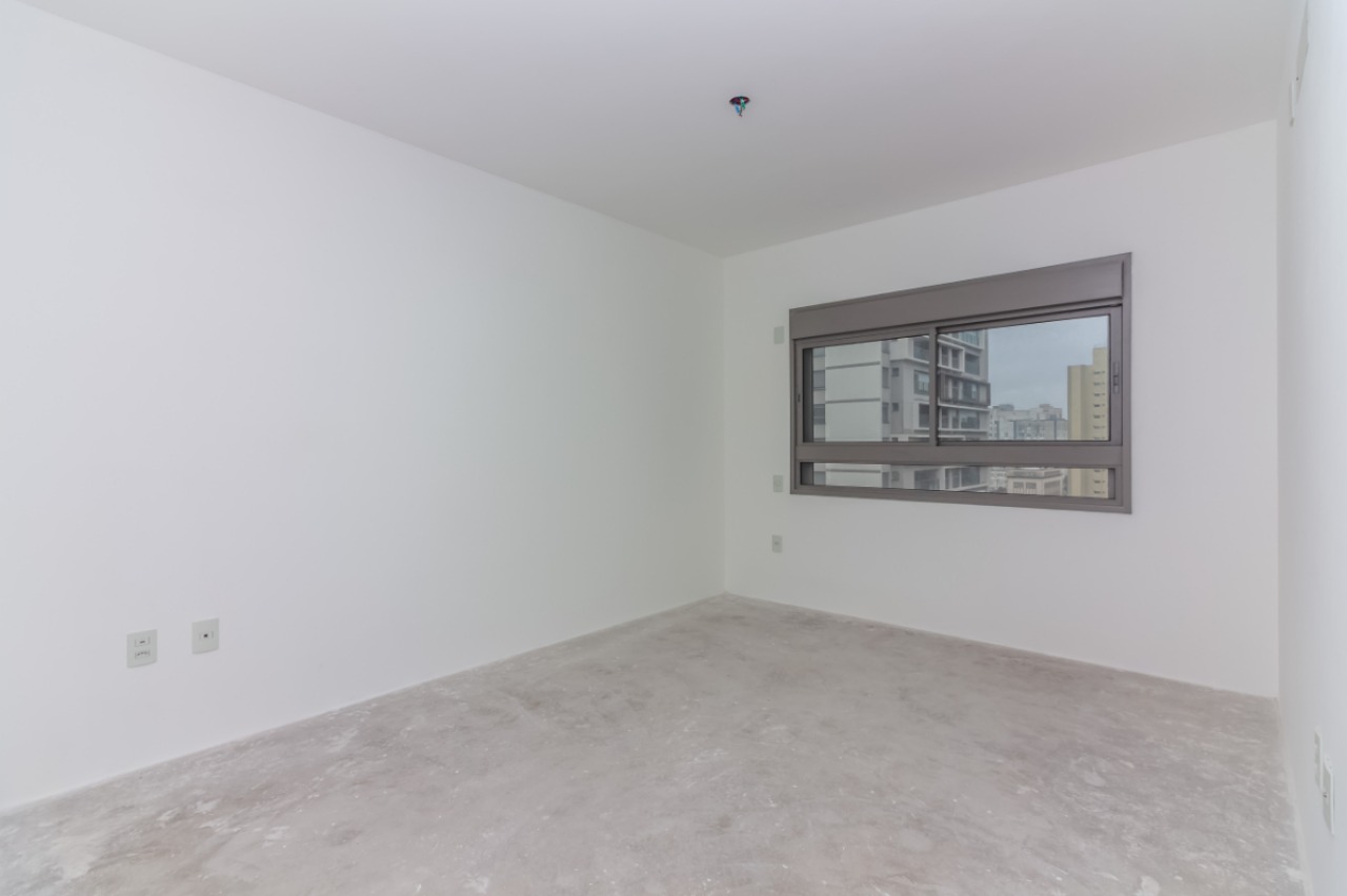 Apartamento, 3 quartos, 169 m² - Foto 19