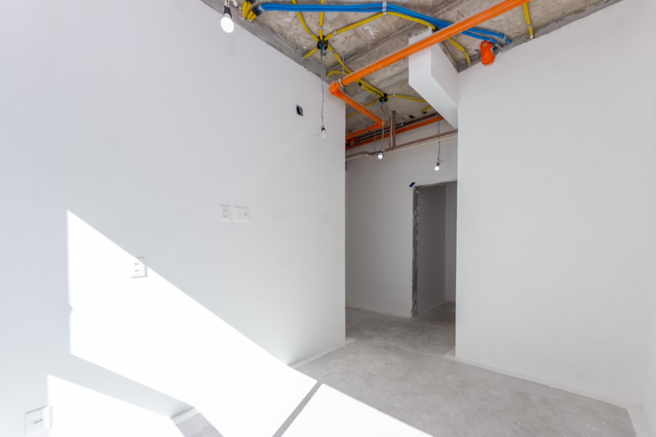 Casa, 3 quartos, 534 m² - Foto 27