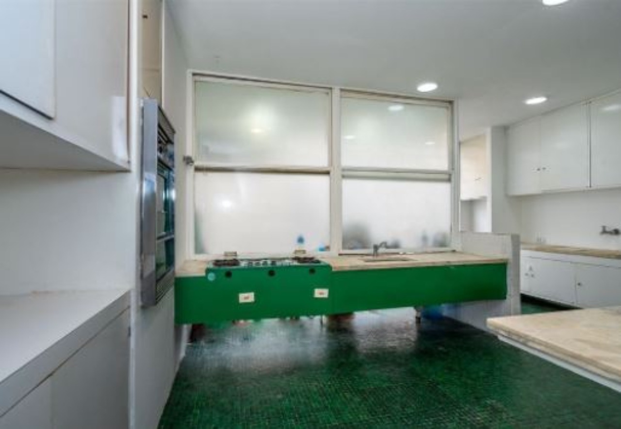 Apartamento, 3 quartos, 200 m² - Foto 10