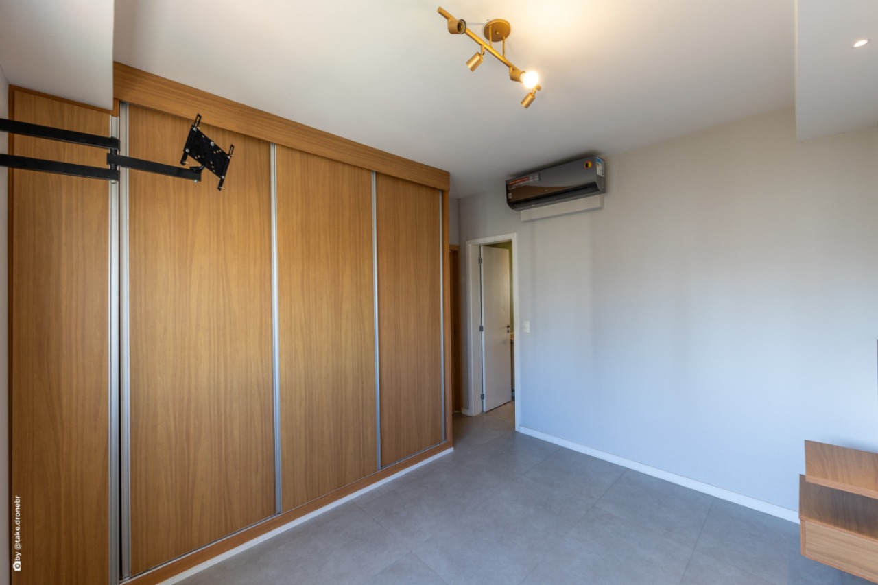 Apartamento, 1 quarto, 60 m² - Foto 20