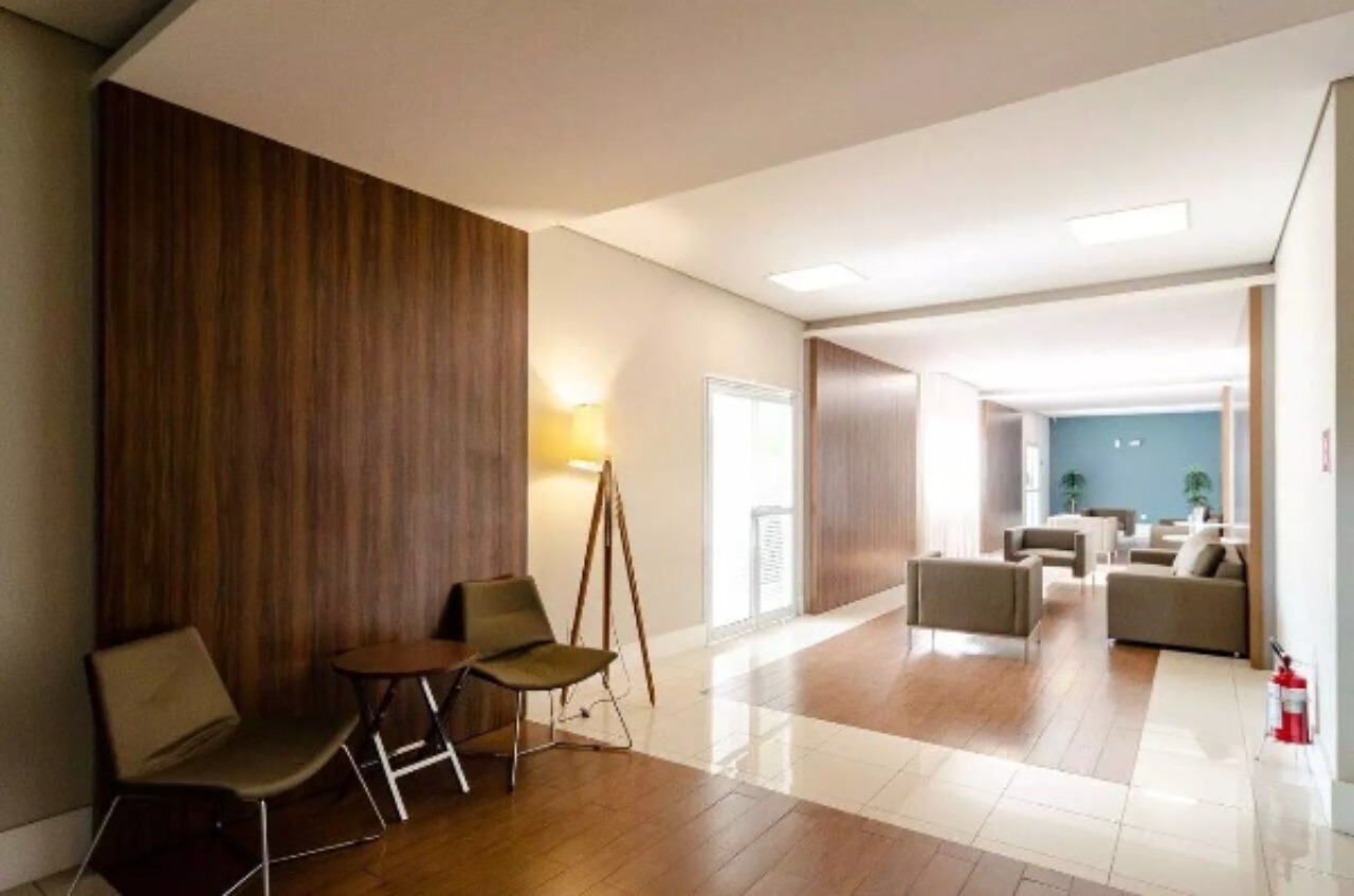Apartamento, 2 quartos, 109 m² - Foto 39