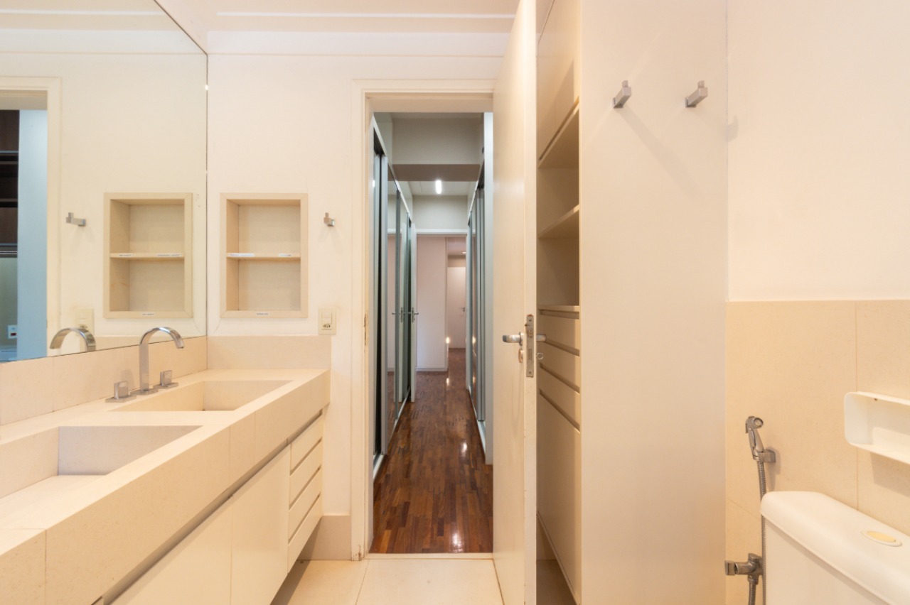 Apartamento, 3 quartos, 199 m² - Foto 30