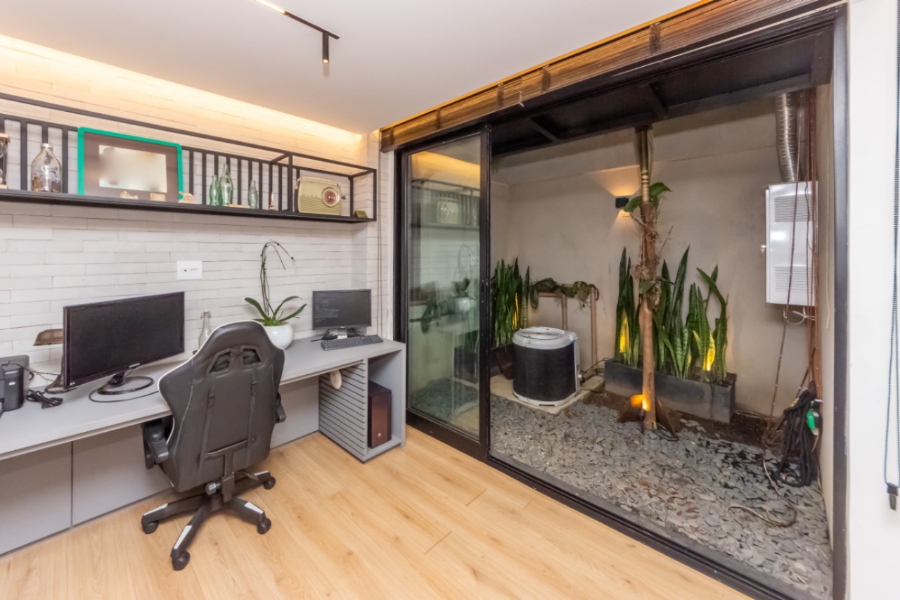 Casa, 3 quartos, 404 m² - Foto 43