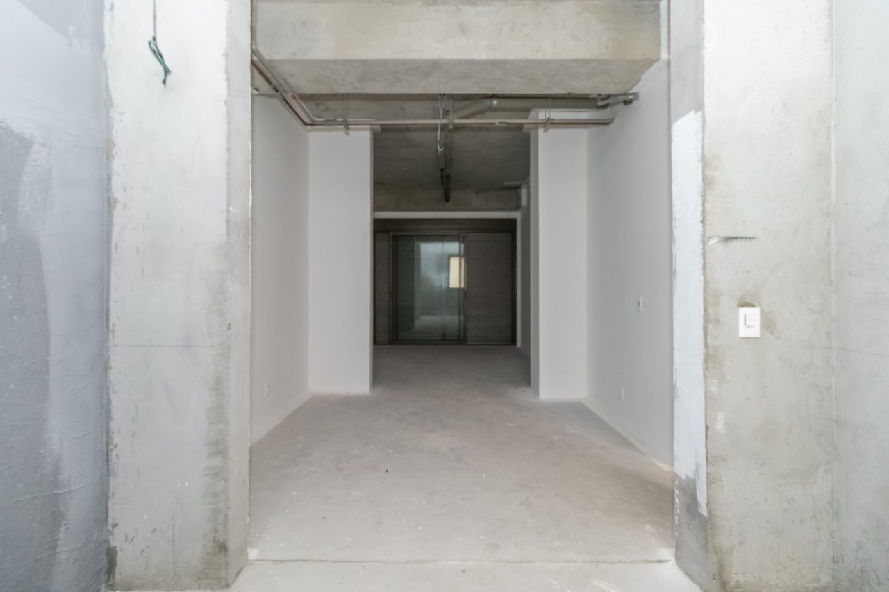 Casa, 4 quartos, 584 m² - Foto 20
