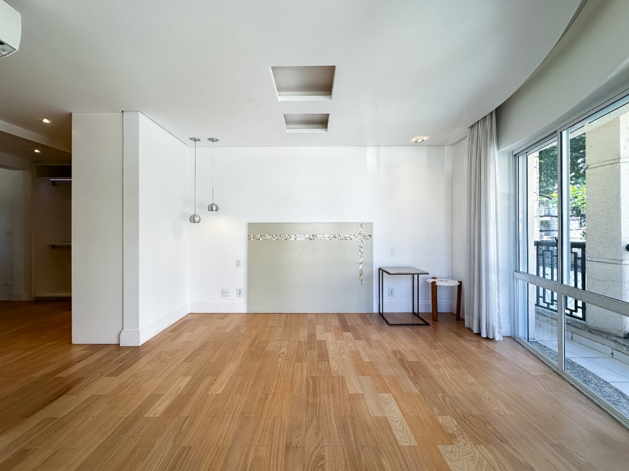 Casa, 3 quartos, 450 m² - Foto 22