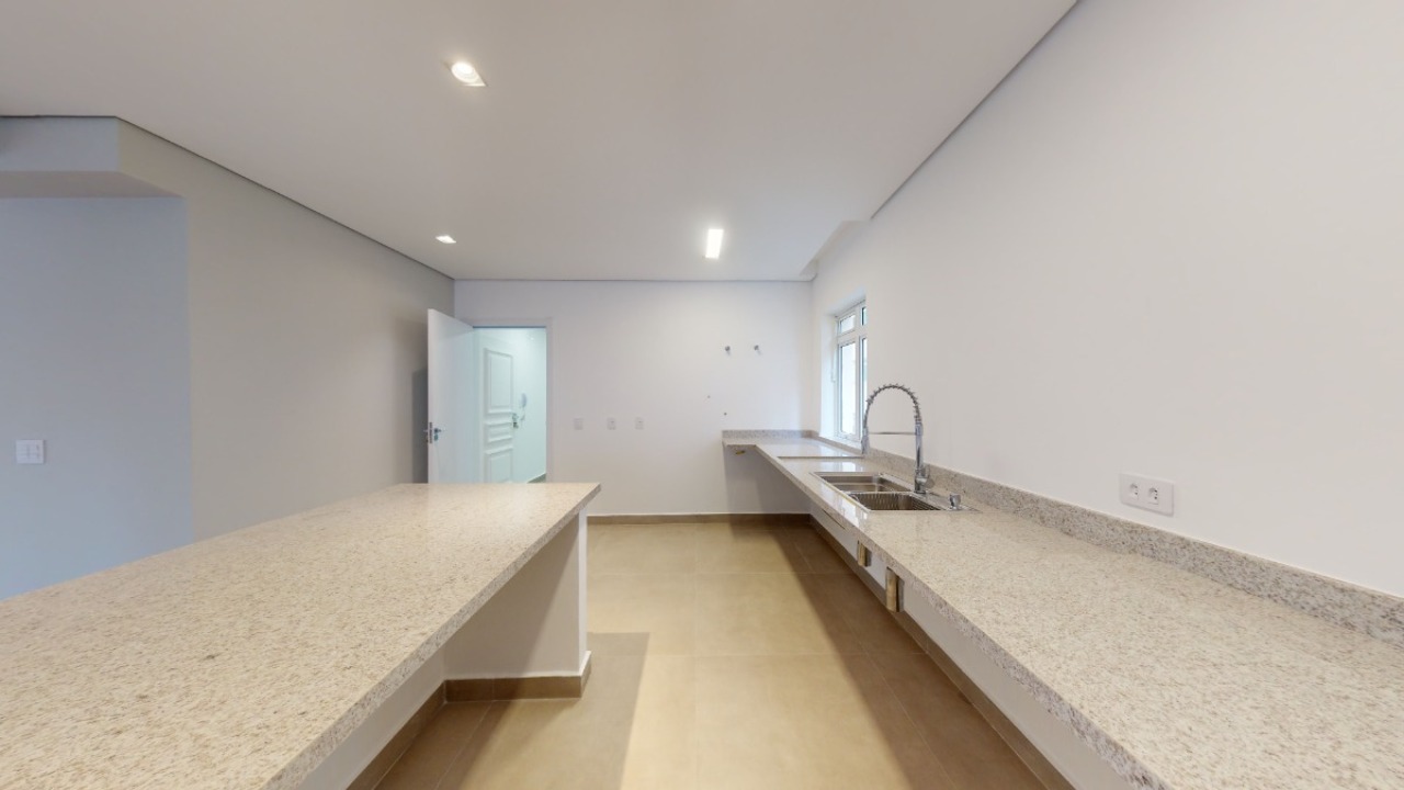 Apartamento, 3 quartos, 295 m² - Foto 9