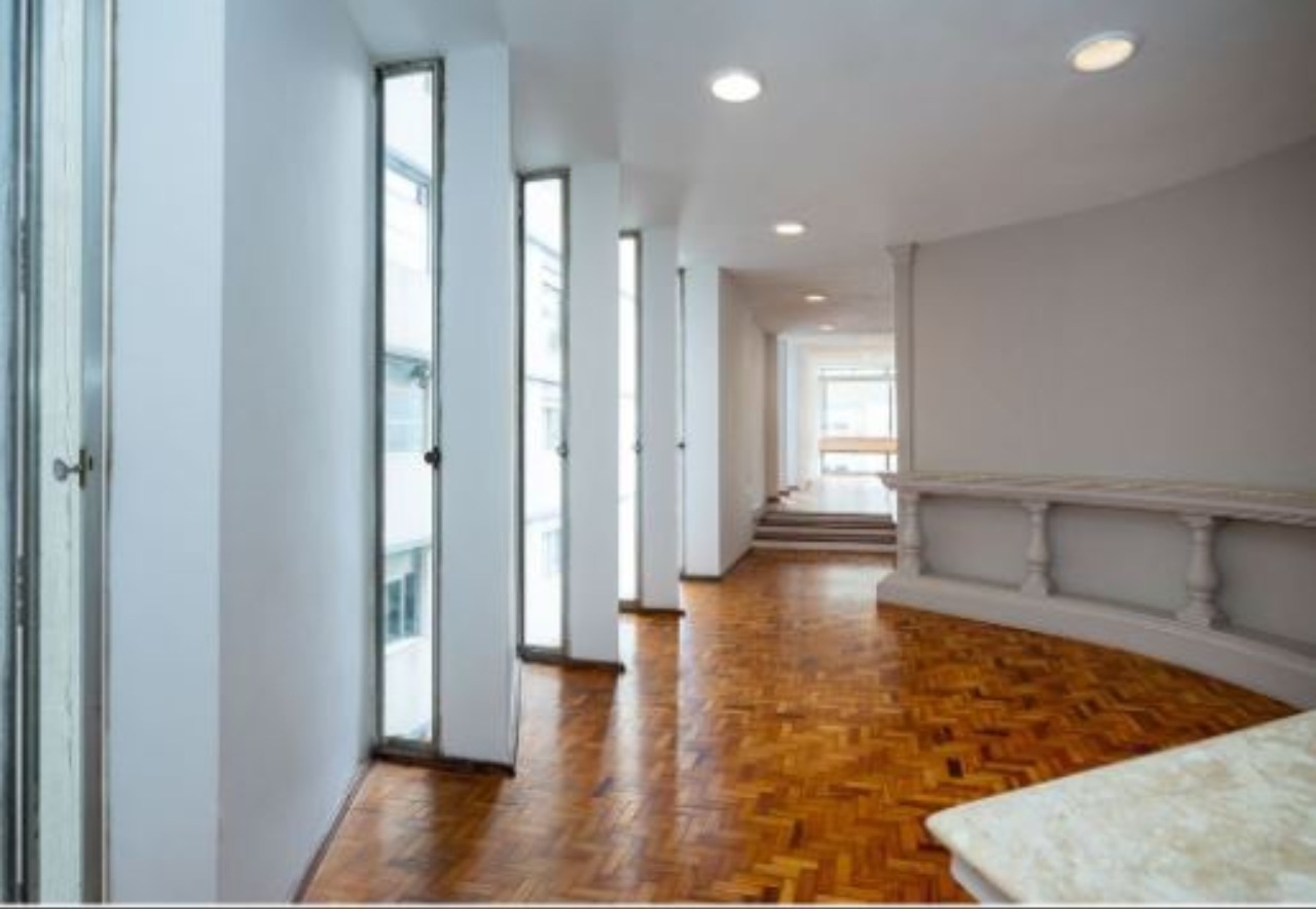 Apartamento, 3 quartos, 200 m² - Foto 7