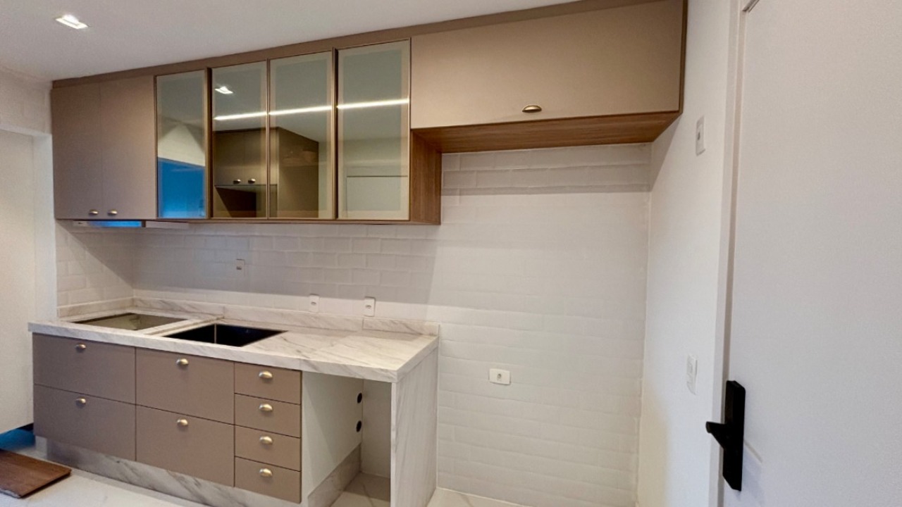 Apartamento, 3 quartos, 123 m² - Foto 10