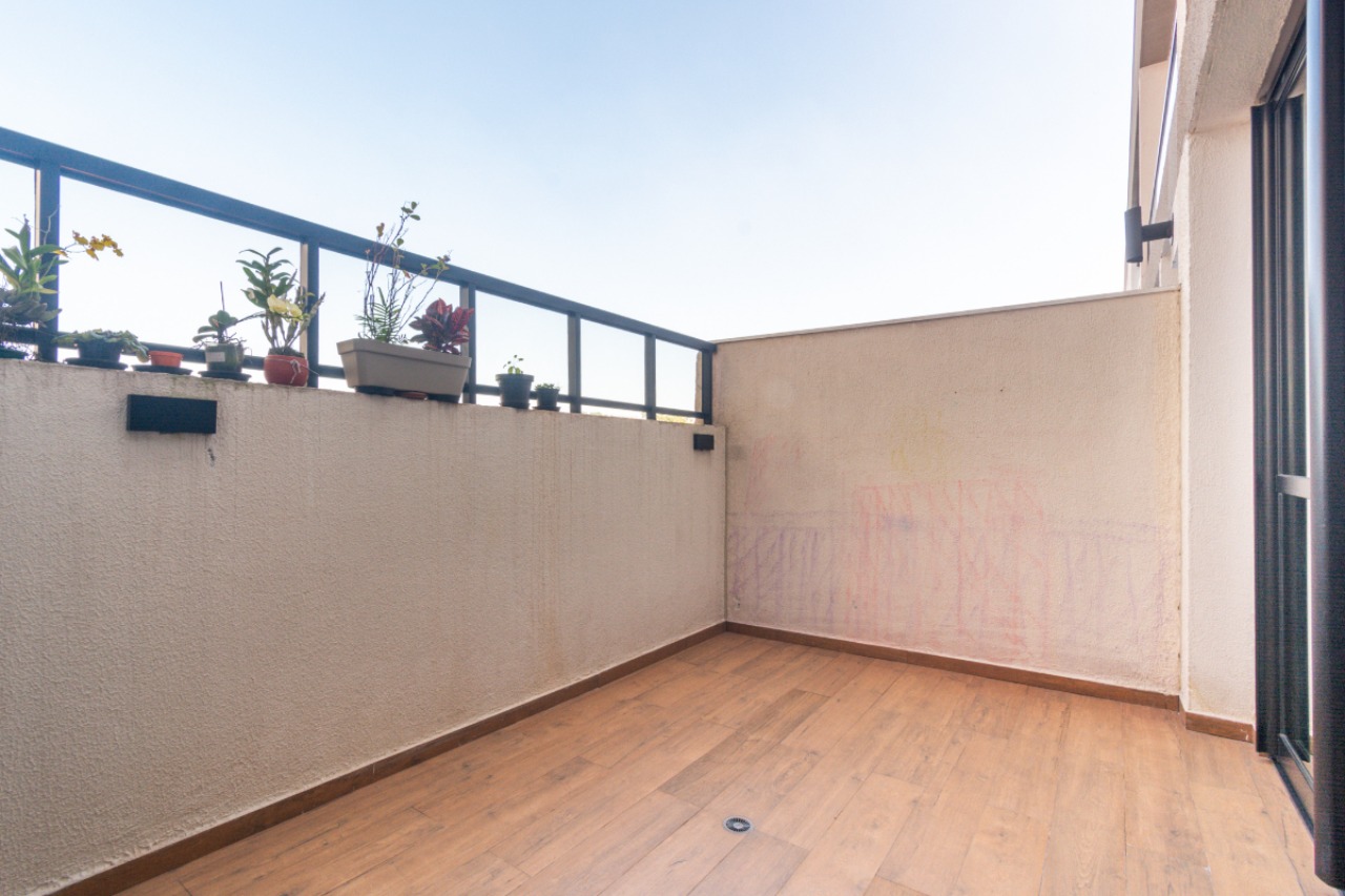 Apartamento, 2 quartos, 84 m² - Foto 15