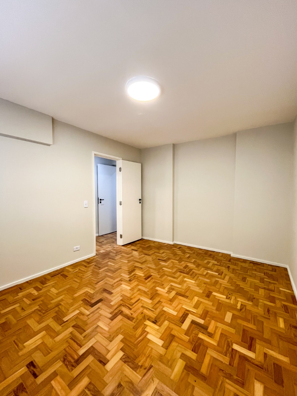 Apartamento, 3 quartos, 163 m² - Foto 32