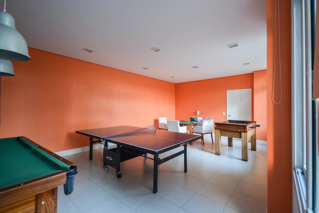 Apartamento, 4 quartos, 175 m² - Foto 45