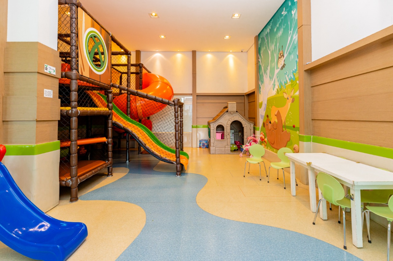 Cobertura, 4 quartos, 386 m² - Foto 45