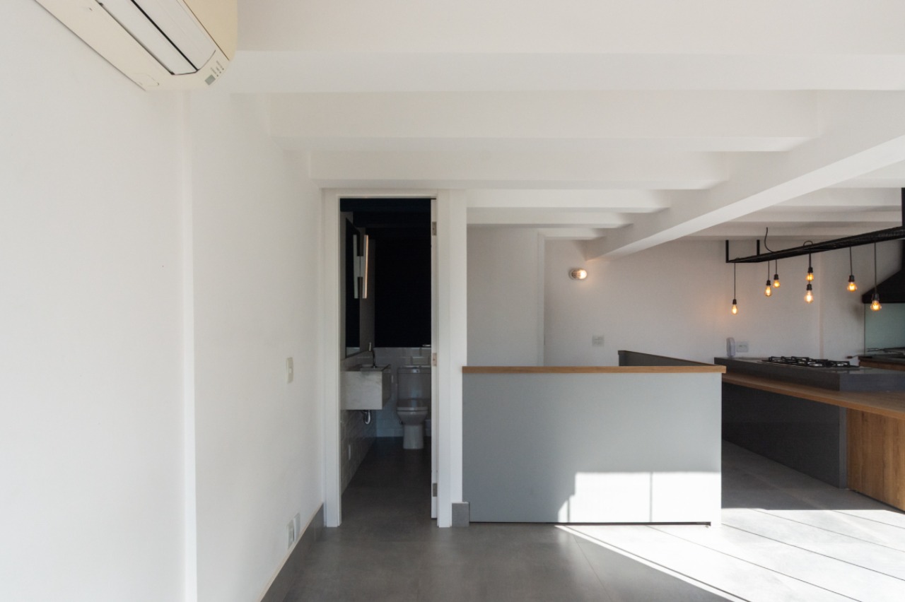 Cobertura, 2 quartos, 95 m² - Foto 12