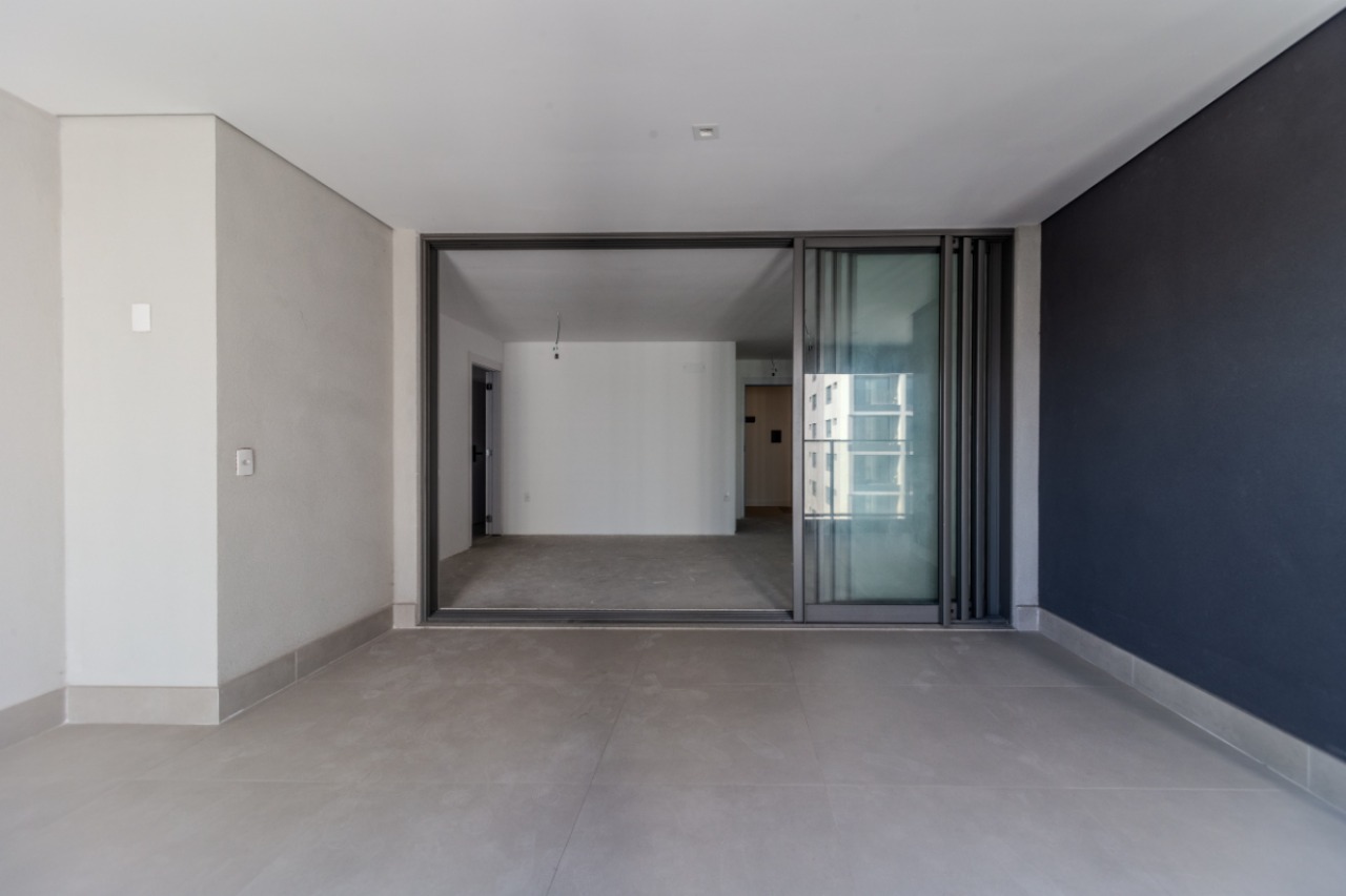 Apartamento, 3 quartos, 123 m² - Foto 8