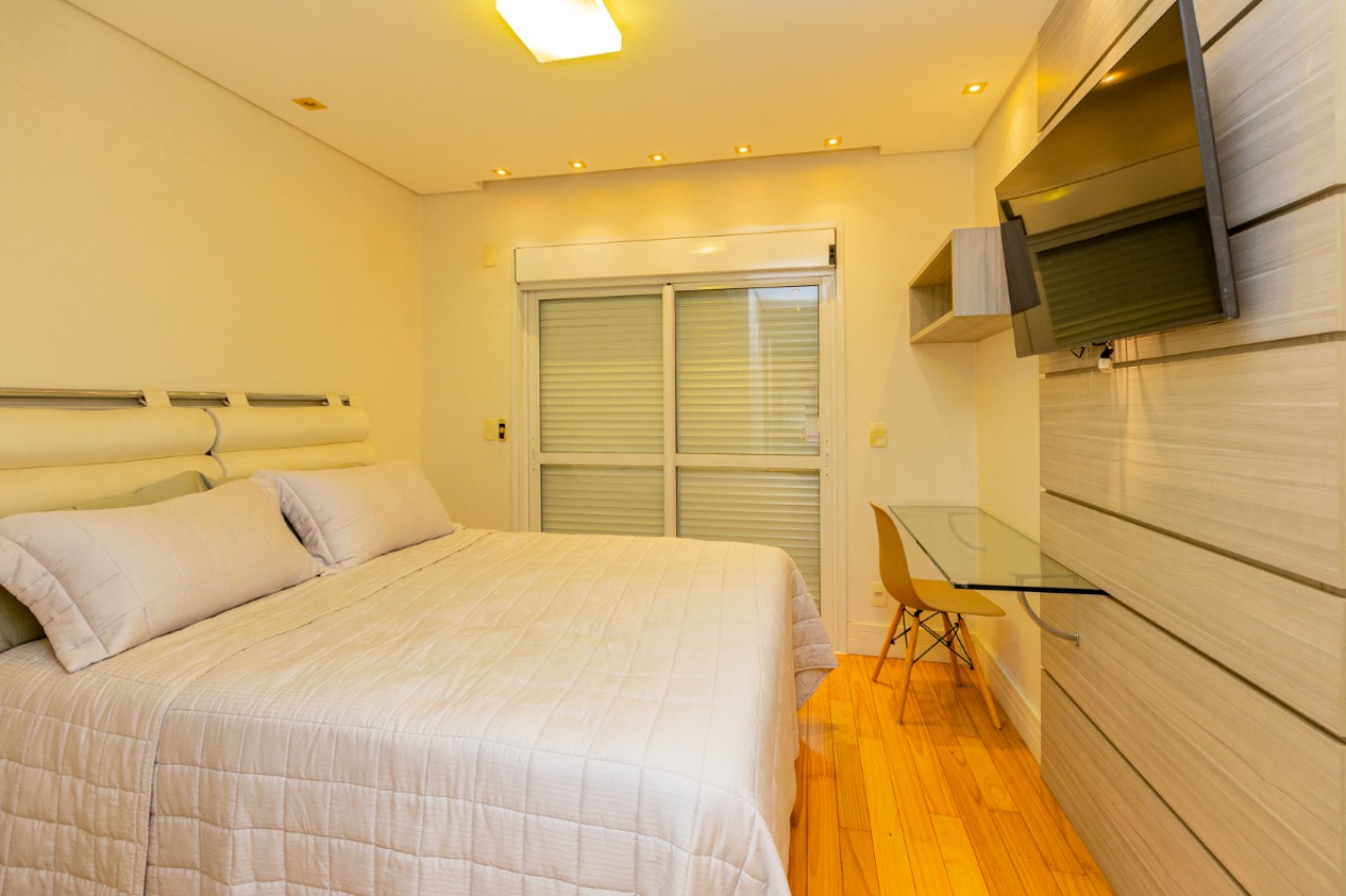 Cobertura, 4 quartos, 386 m² - Foto 29