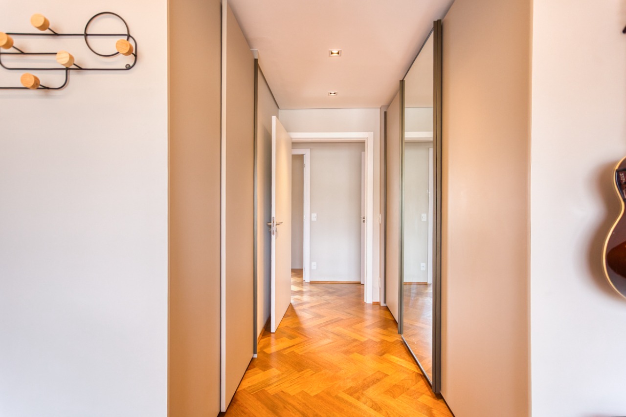 Apartamento, 3 quartos, 200 m² - Foto 20
