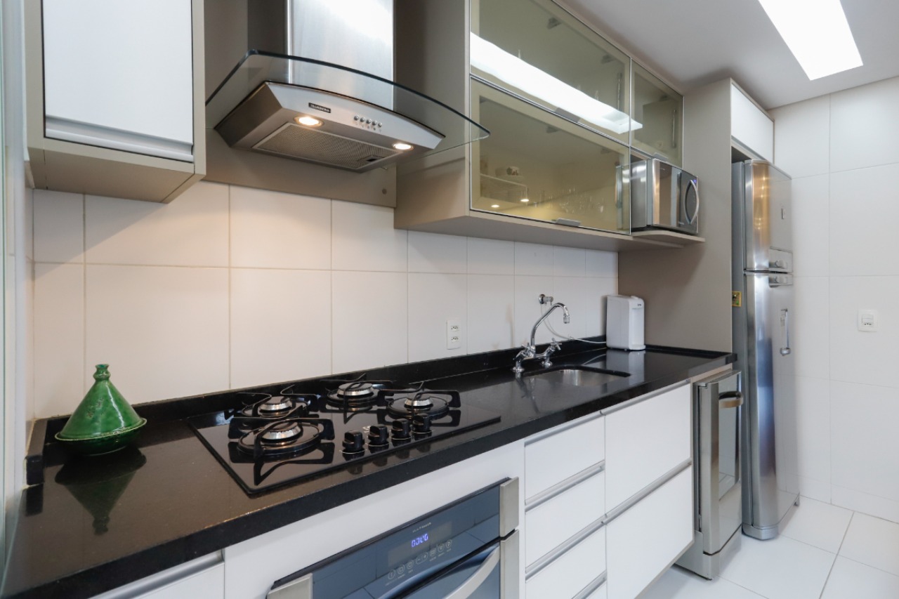 Apartamento, 3 quartos, 108 m² - Foto 16