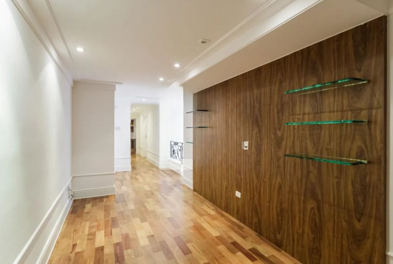 Casa, 5 quartos, 662 m² - Foto 30