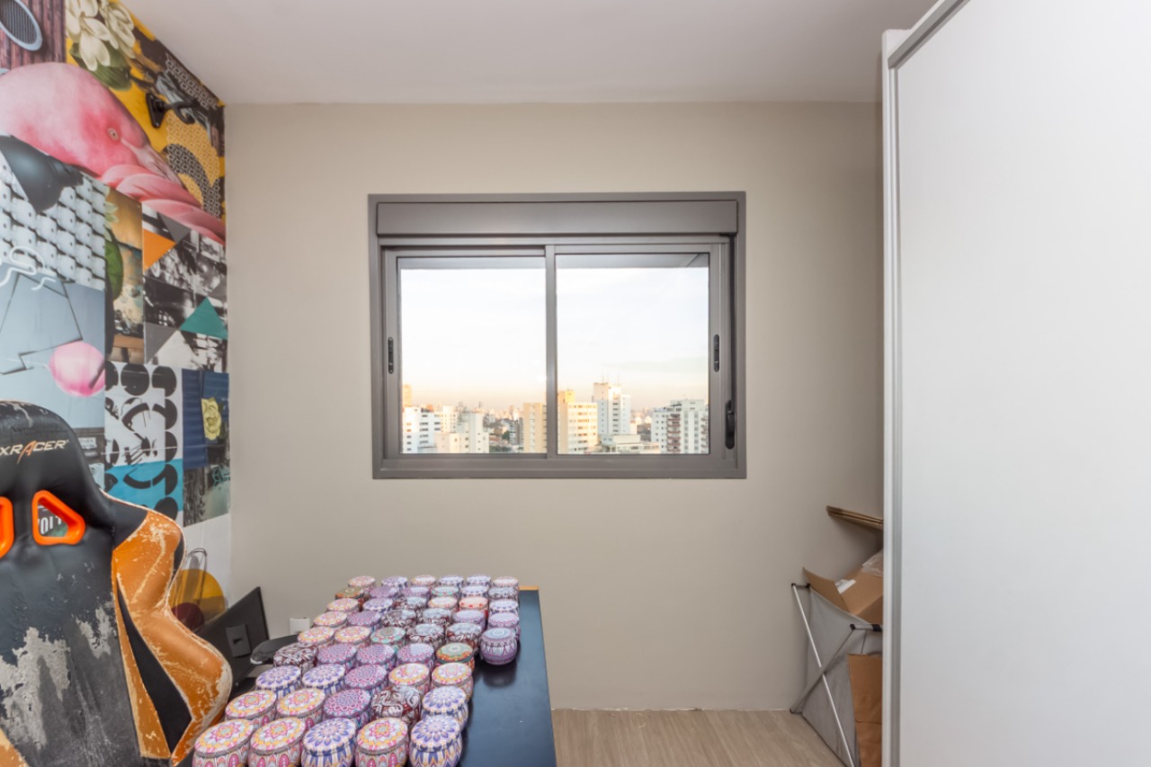 Apartamento, 2 quartos, 92 m² - Foto 21