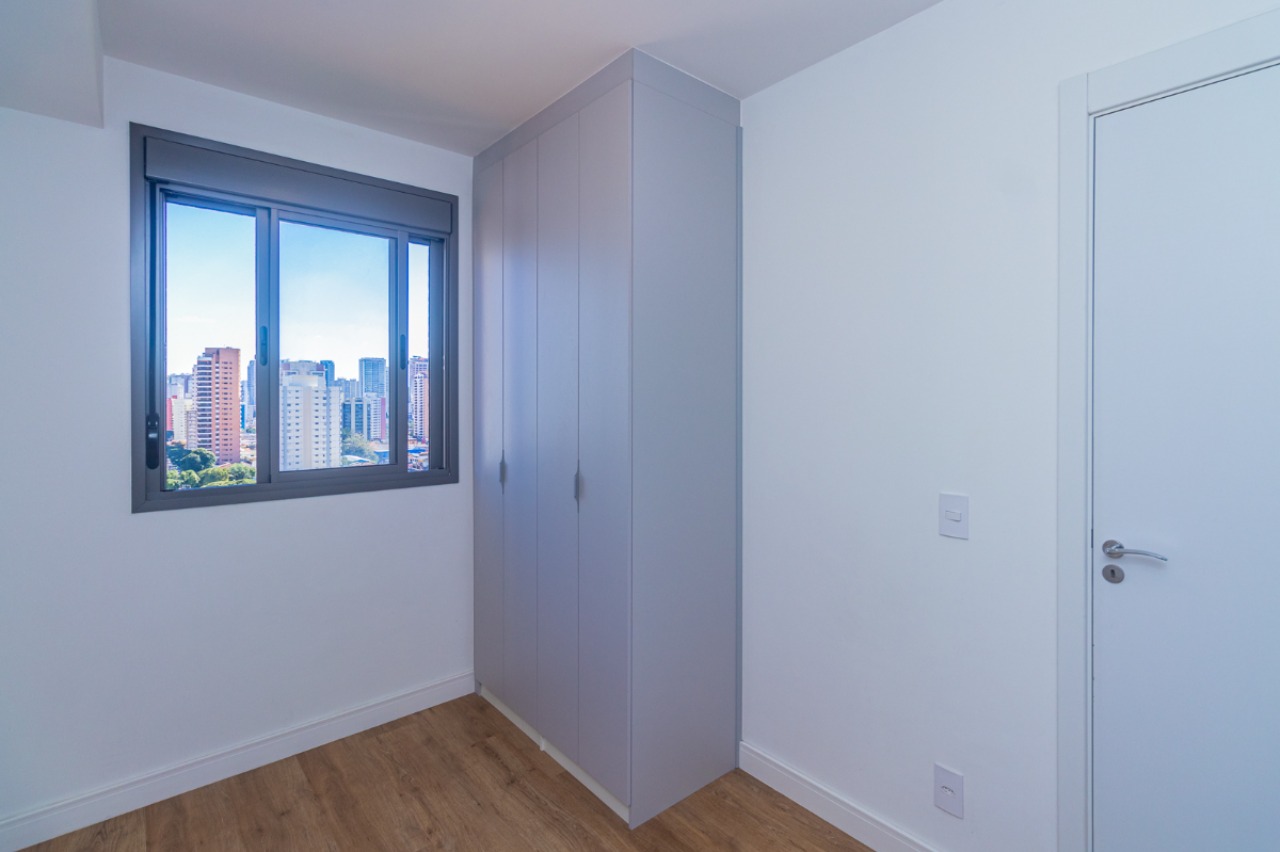 Apartamento, 2 quartos, 77 m² - Foto 24