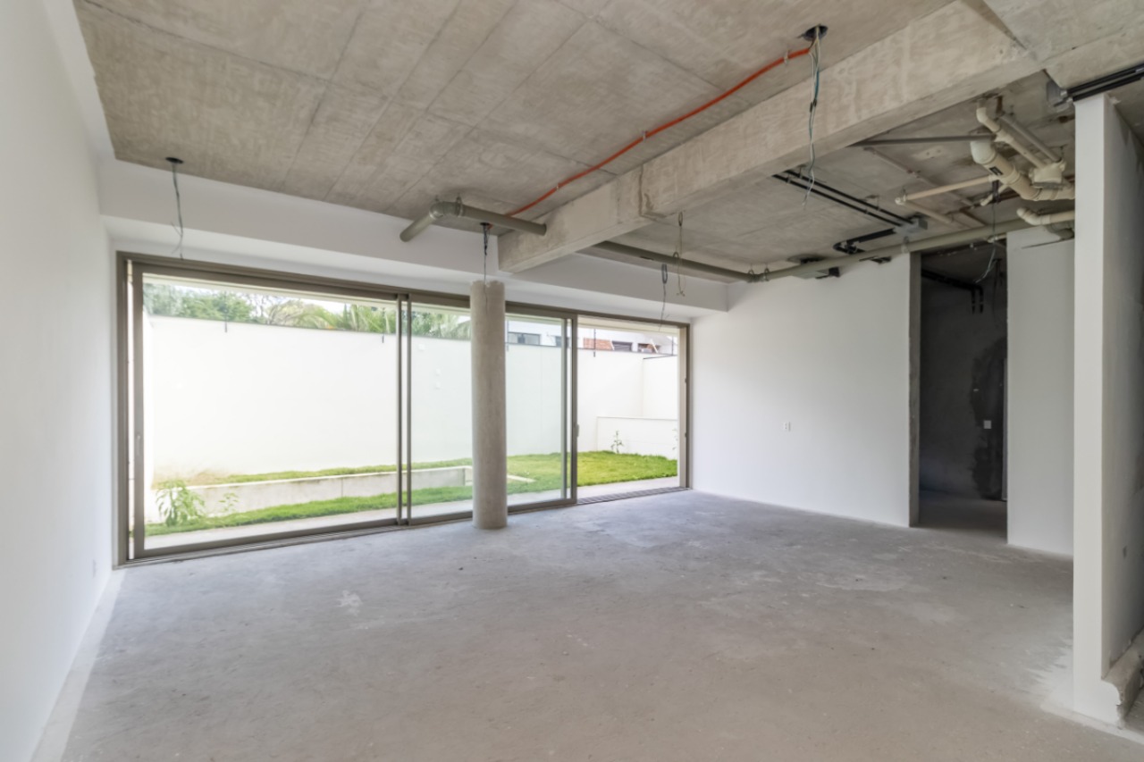 Casa, 4 quartos, 584 m² - Foto 5