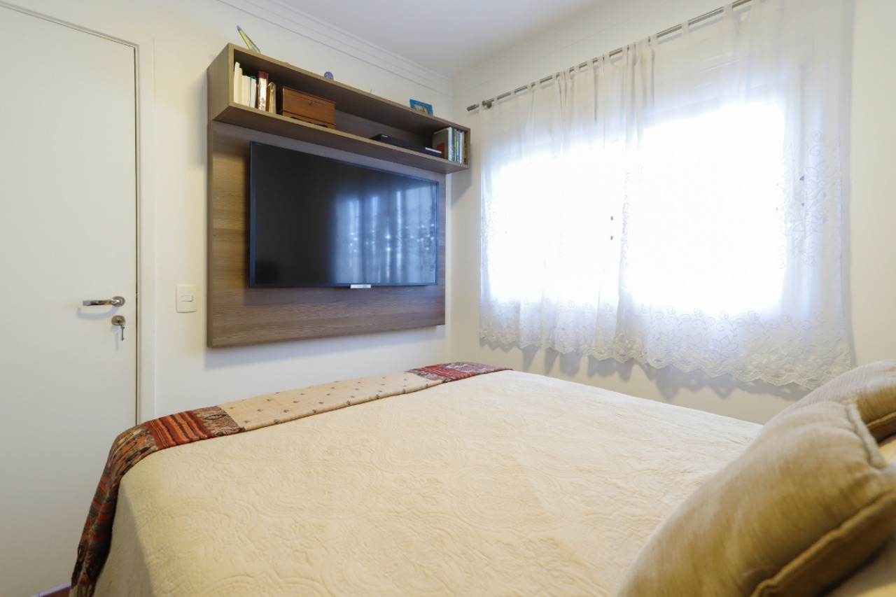 Apartamento, 3 quartos, 108 m² - Foto 36