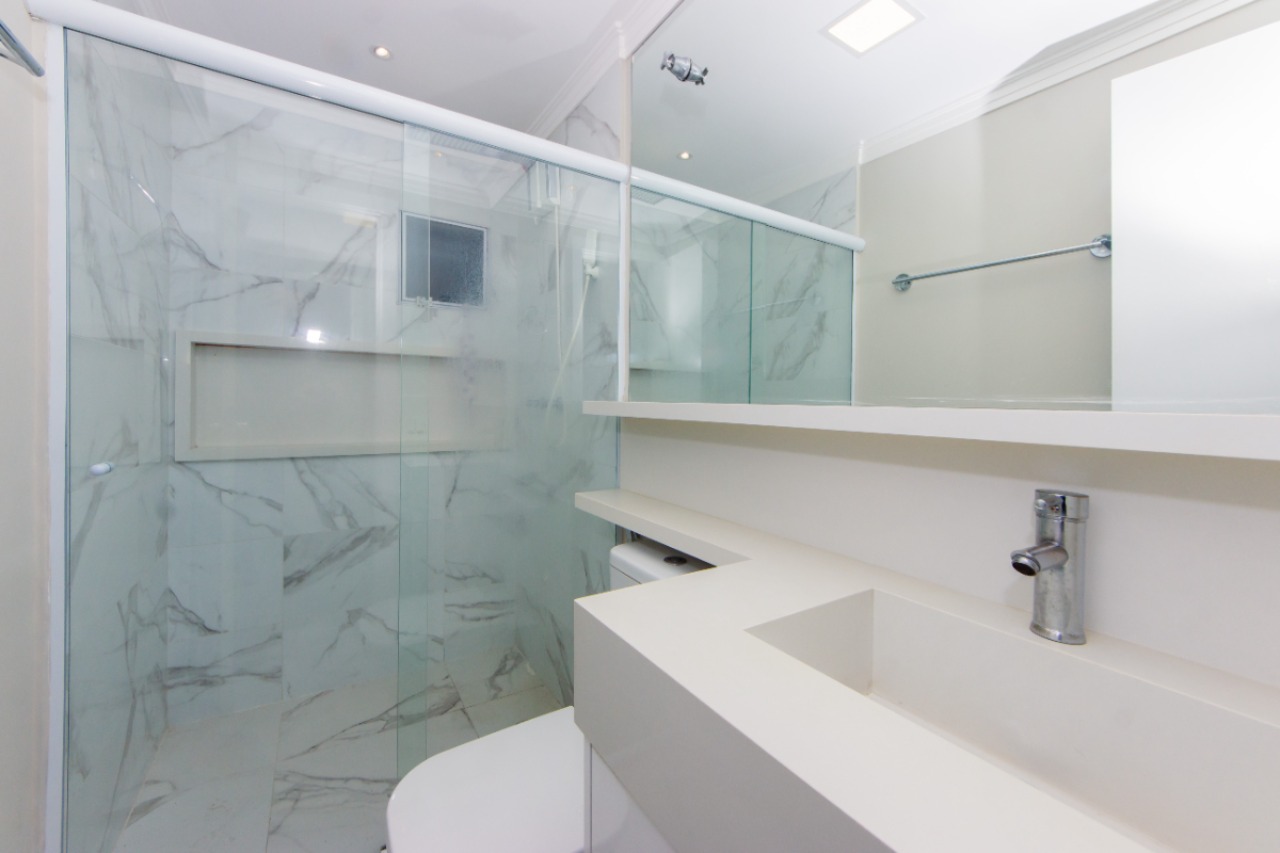 Apartamento, 2 quartos, 88 m² - Foto 18