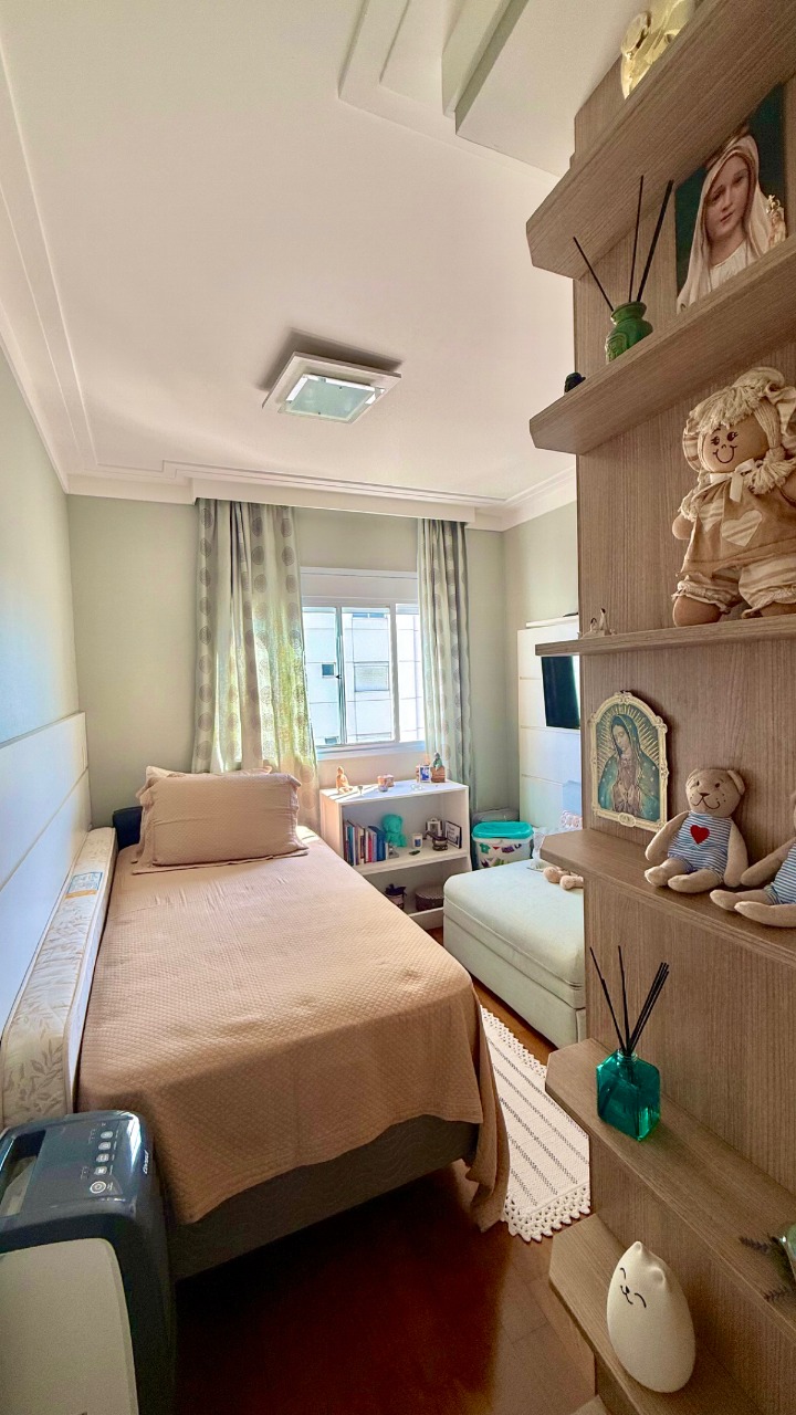 Apartamento, 3 quartos, 149 m² - Foto 19