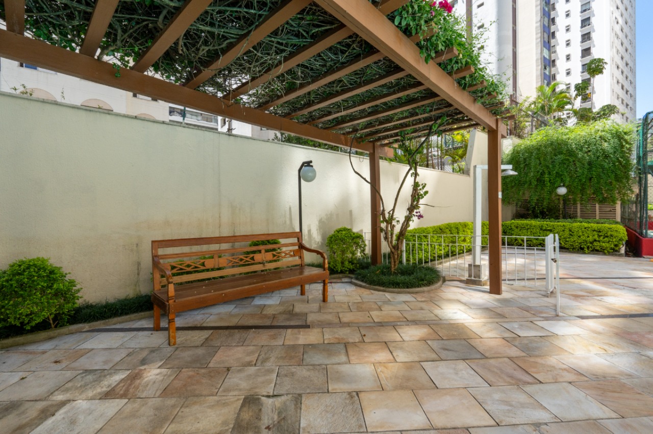 Apartamento, 3 quartos, 97 m² - Foto 48