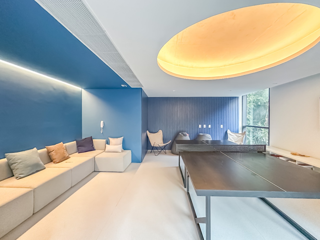 Cobertura, 2 quartos, 142 m² - Foto 34