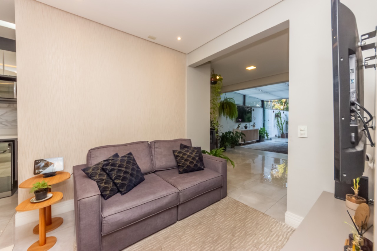 Apartamento, 2 quartos, 137 m² - Foto 21