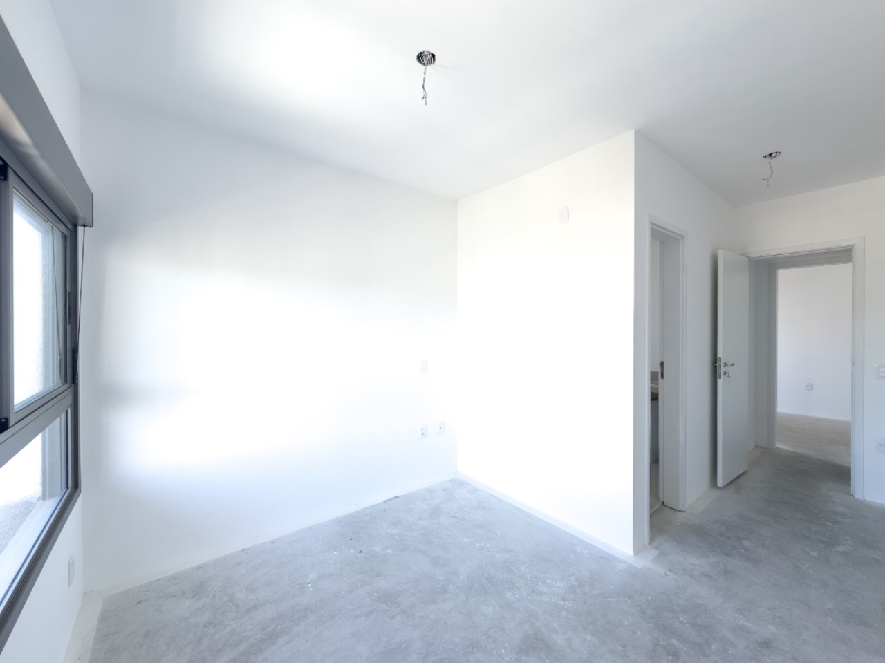 Apartamento, 2 quartos, 85 m² - Foto 21
