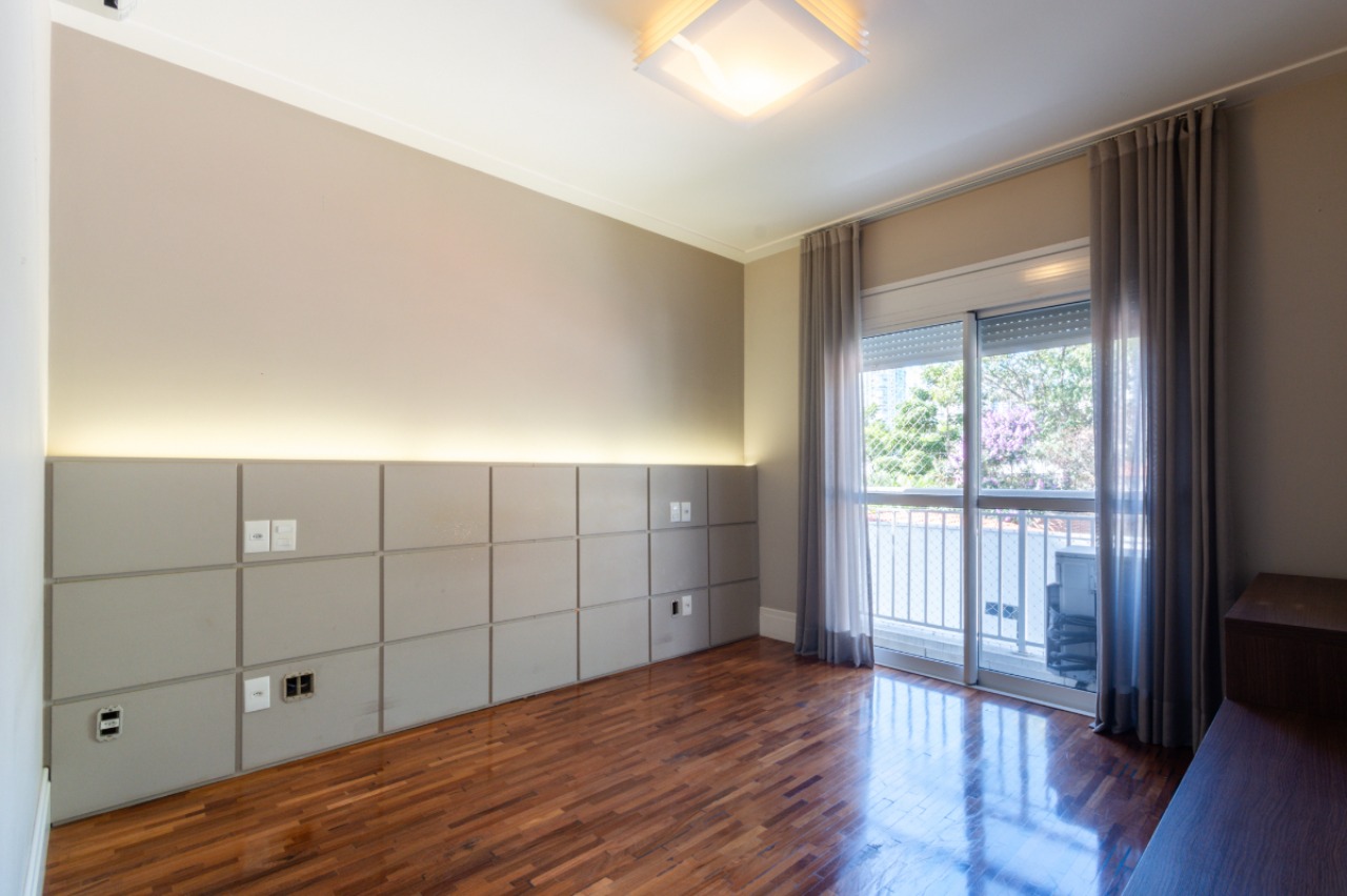 Apartamento, 3 quartos, 199 m² - Foto 26
