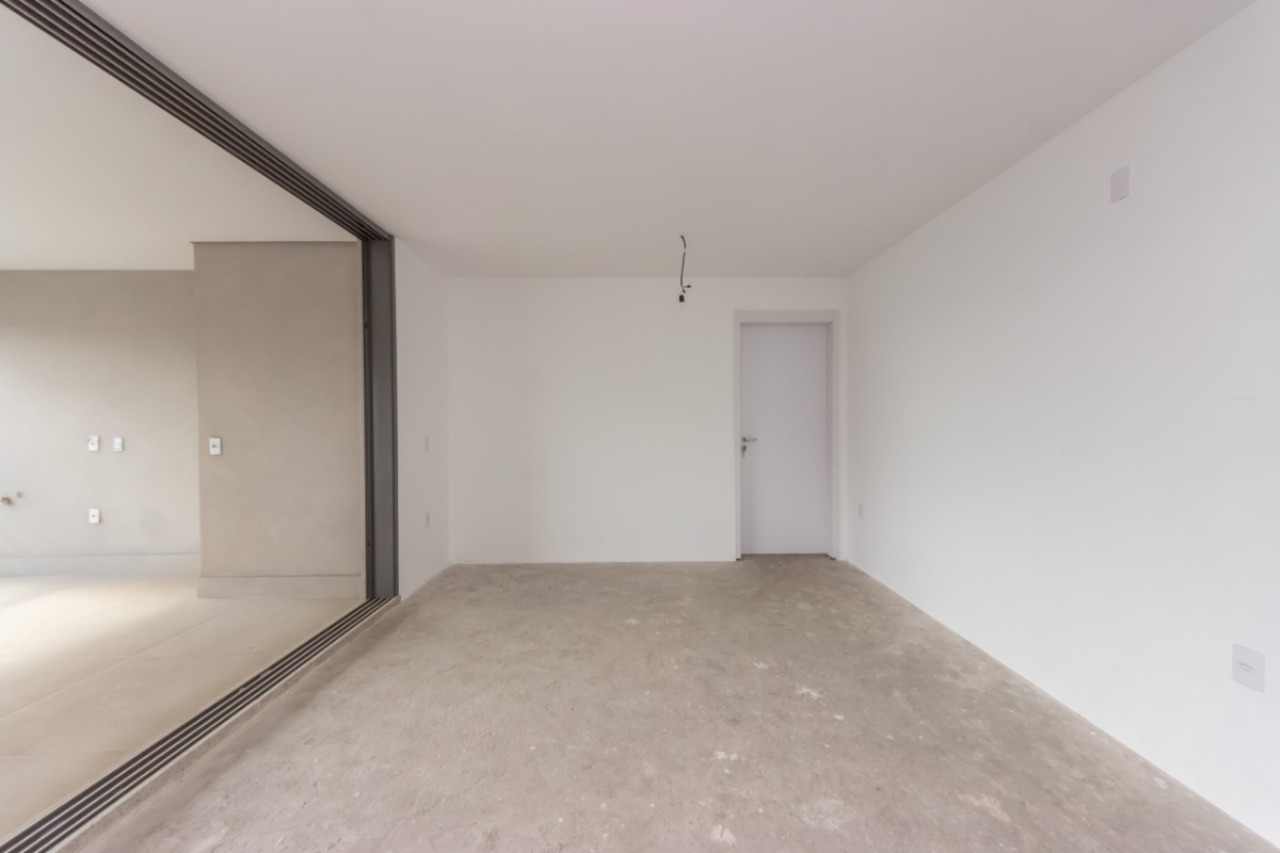 Apartamento, 3 quartos, 123 m² - Foto 5