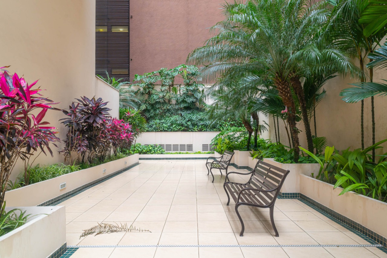 Cobertura, 2 quartos, 143 m² - Foto 50