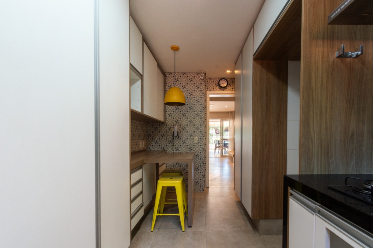 Apartamento, 3 quartos, 199 m² - Foto 22