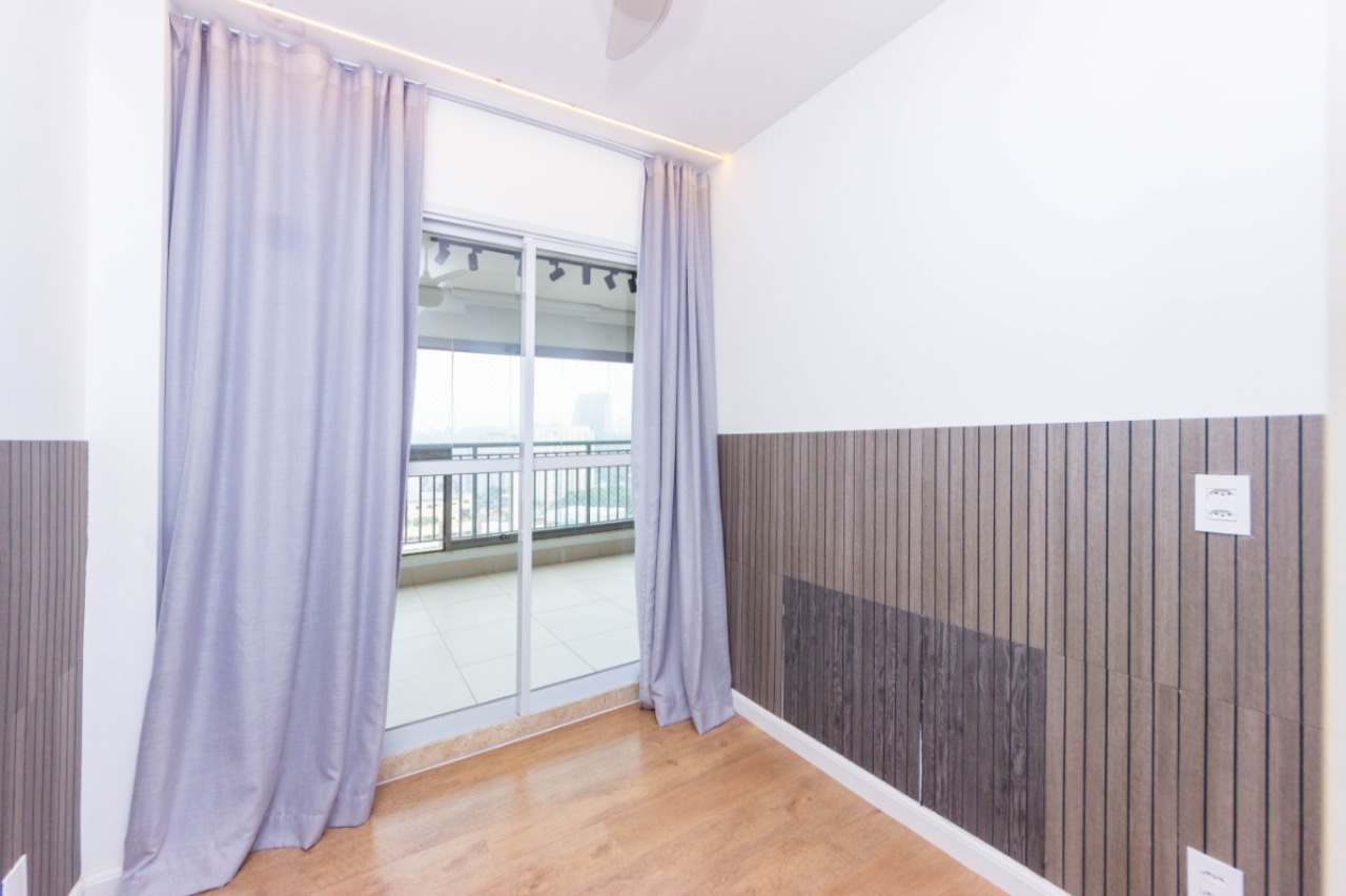Apartamento, 3 quartos, 94 m² - Foto 27
