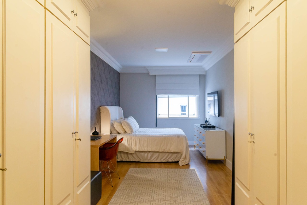 Cobertura, 2 quartos, 143 m² - Foto 29