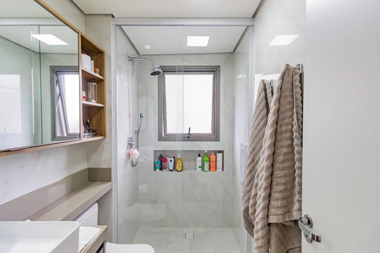 Apartamento, 3 quartos, 94 m² - Foto 17