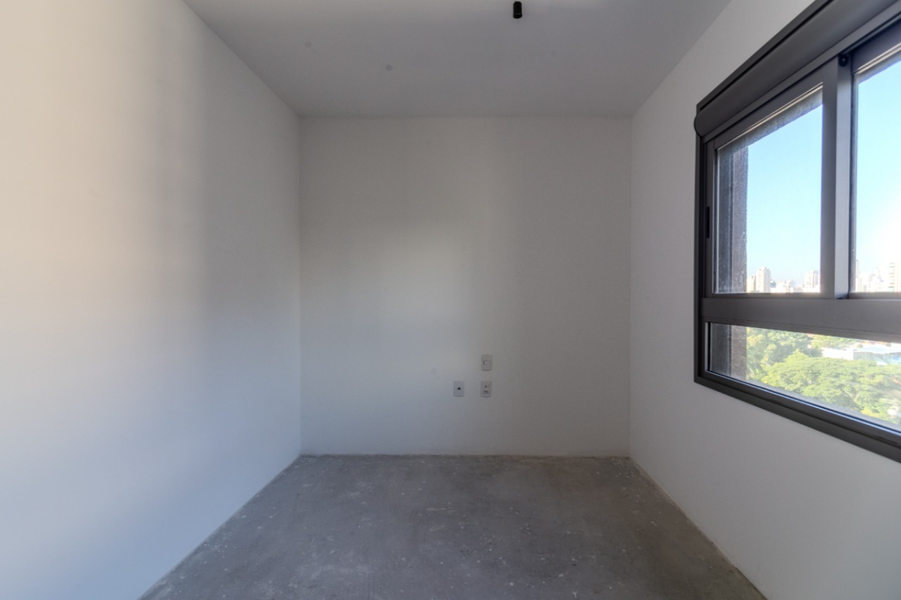 Apartamento, 3 quartos, 123 m² - Foto 22