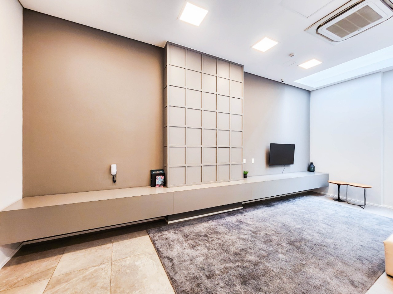 Apartamento, 2 quartos, 95 m² - Foto 40