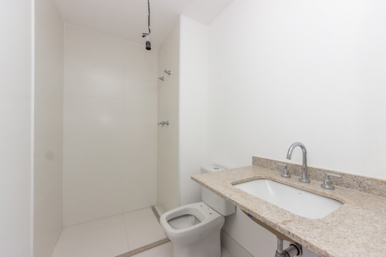 Apartamento, 3 quartos, 123 m² - Foto 25